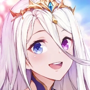 avatar de Magiii